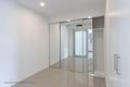 Property photo of 502/25 Duncan Street West End QLD 4101