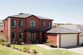 Property photo of 6 Highview Circuit Greenwith SA 5125