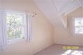 Property photo of 11A Miller Avenue Rosedale NSW 2536
