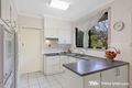 Property photo of 2 Lomax Street Epping NSW 2121