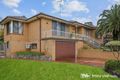 Property photo of 2 Lomax Street Epping NSW 2121