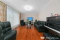 Property photo of 2 Lomax Street Epping NSW 2121