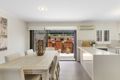 Property photo of 6/40-42 James Street Noosaville QLD 4566