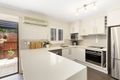 Property photo of 6/40-42 James Street Noosaville QLD 4566