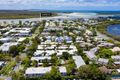 Property photo of 6/40-42 James Street Noosaville QLD 4566
