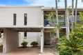 Property photo of 6/40-42 James Street Noosaville QLD 4566