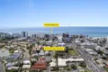 Property photo of 3/9 Tarcoola Avenue Mooloolaba QLD 4557