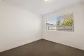 Property photo of 3/9 Tarcoola Avenue Mooloolaba QLD 4557