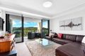 Property photo of 1306/16 Surbiton Court Carindale QLD 4152
