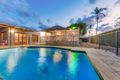 Property photo of 42 Grattan Terrace Wynnum QLD 4178