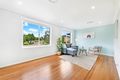 Property photo of 36 Stave Place Kellyville Ridge NSW 2155