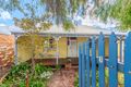 Property photo of 1 Hampshire Street East Victoria Park WA 6101