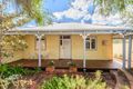 Property photo of 1 Hampshire Street East Victoria Park WA 6101