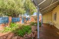 Property photo of 1 Hampshire Street East Victoria Park WA 6101