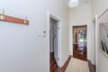 Property photo of 1 Hampshire Street East Victoria Park WA 6101