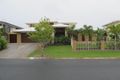 Property photo of 24 Lake Breeze Drive Windaroo QLD 4207