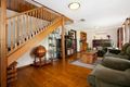 Property photo of 25 Ariadne Crescent Modbury Heights SA 5092