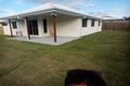 Property photo of 12 Cypress Circuit Coomera QLD 4209