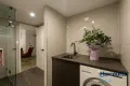 Property photo of 1/18 Alma Road Clayfield QLD 4011