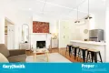 Property photo of 4/22 Phillipps Street Somerton Park SA 5044