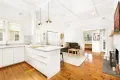 Property photo of 4/22 Phillipps Street Somerton Park SA 5044