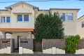 Property photo of 4/22 Phillipps Street Somerton Park SA 5044