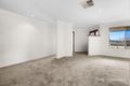 Property photo of 1 Coral Rise Yangebup WA 6164