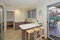Property photo of 22 Jeffcott Place Latham ACT 2615