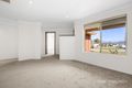 Property photo of 1 Coral Rise Yangebup WA 6164