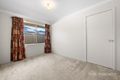 Property photo of 1 Coral Rise Yangebup WA 6164