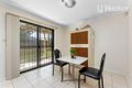 Property photo of 3/18 Levuka Street Cabramatta NSW 2166