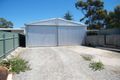 Property photo of 77 Wells Street Streaky Bay SA 5680