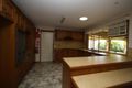 Property photo of 2 Leawarra Drive Loganholme QLD 4129