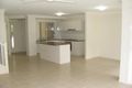 Property photo of 31/50 Aspland Street Nambour QLD 4560