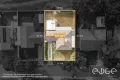 Property photo of 5 Cardnell Crescent Elizabeth East SA 5112