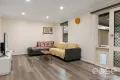 Property photo of 5 Cardnell Crescent Elizabeth East SA 5112
