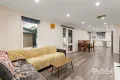 Property photo of 5 Cardnell Crescent Elizabeth East SA 5112