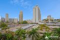 Property photo of 7/67 Ferny Avenue Surfers Paradise QLD 4217