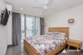 Property photo of 7/67 Ferny Avenue Surfers Paradise QLD 4217