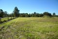 Property photo of 160 Dr Pages Road Cootharaba QLD 4565