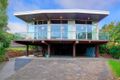 Property photo of 3 Victoria Crescent Mount Martha VIC 3934