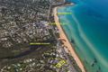 Property photo of 3 Victoria Crescent Mount Martha VIC 3934