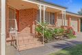 Property photo of 20 North Street Oberon NSW 2787
