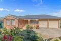 Property photo of 20 North Street Oberon NSW 2787