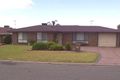 Property photo of 3 Protea Court Craigmore SA 5114