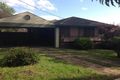 Property photo of 29 Wattle Drive Watsonia VIC 3087