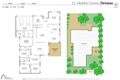 Property photo of 11 Helidon Grove Ormeau QLD 4208