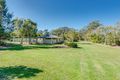 Property photo of 97/175 Fryar Road Eagleby QLD 4207