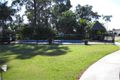Property photo of 69 Winfield Road Ormeau QLD 4208