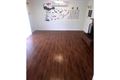 Property photo of 14 Glaneuse Avenue Torquay VIC 3228
